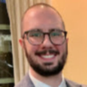 Meet your Posher, Marcus